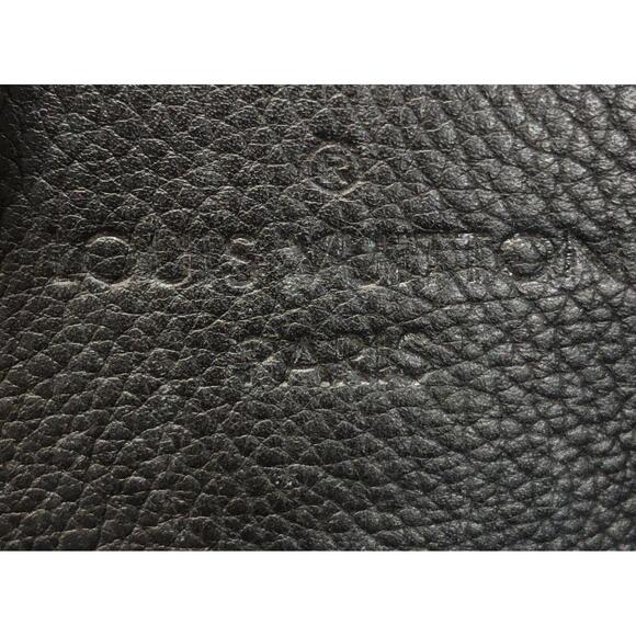 Louis Vuitton Lv Riverside Handbag #136007L14B - Picture 11 of 11